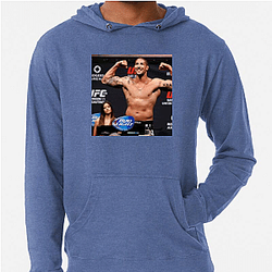 Brendan Schaub Special Collection Brendan Schaub Hoodies