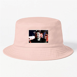Brendan Schaub Collection for fans Brendan Schaub Hats & Caps