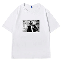 Brendan Schaub Signature Brendan Schaub T-Shirts