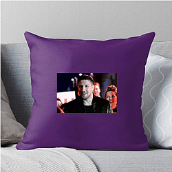 Brendan Schaub Collection for fans Brendan Schaub Pillows Cover