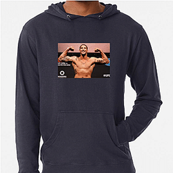 Brendan Schaub Limited Collection Brendan Schaub Hoodies