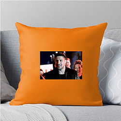 Brendan Schaub Collection for fans Brendan Schaub Pillows Cover