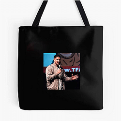 Brendan Schaub Merch Collection Brendan Schaub Bags