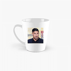 Brendan Schaub Fan Art Brendan Schaub Mugs