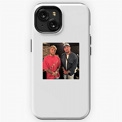 Brendan Schaub Merch For Fans Brendan Schaub Samsung Cases