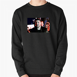 Brendan Schaub Collection for fans Brendan Schaub Sweatshirts