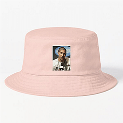 Brendan Schaub Merchandise Brendan Schaub Hats & Caps