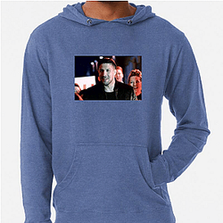 Brendan Schaub Collection for fans Brendan Schaub Hoodies