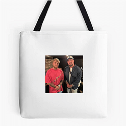 Brendan Schaub Merch For Fans Brendan Schaub Bags
