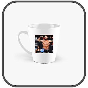 Brendan Schaub Mugs