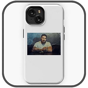 Brendan Schaub Cases