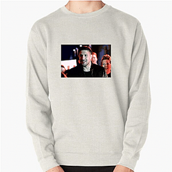 Brendan Schaub Collection for fans Brendan Schaub Sweatshirts