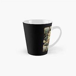Brett Favre Vintage Mug