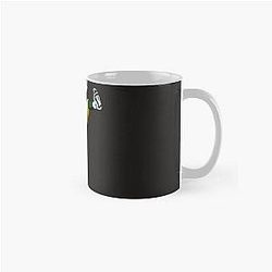 Brett Favre Classic Mug