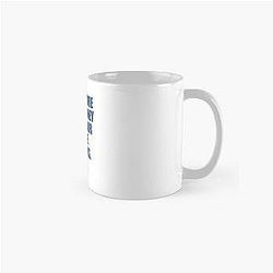 Brett Favre Stole Money From Poor People Go Bears Classic Mug