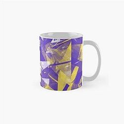 Brett Favre Jersey Classic Mug