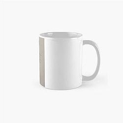 Brett Favre Classic Mug