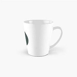 Brett Favre Number 4 Jersey Green Bay Packers Tall Mug