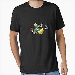 Brett Favre Essential T-Shirt