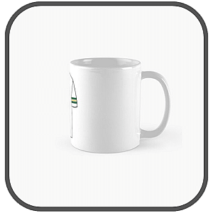 Brett Favre Mugs
