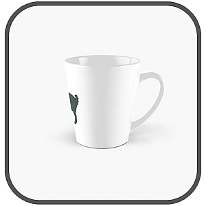 Brett Favre Mugs