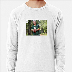 Brett Favre Merch Collection Brett Favre Sweatshirts