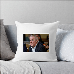 Brett Favre Special Collection Brett Favre Pillows Cover