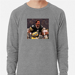 Brett Favre Limited Collection Brett Favre Sweatshirts