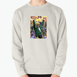 Brett Favre Merch Brett Favre Sweatshirts