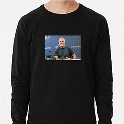 Brett Favre Merchandise For Fans Brett Favre Sweatshirts