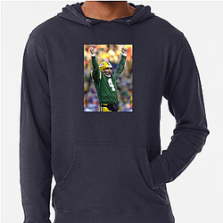 Brett Favre Merch Brett Favre Hoodies