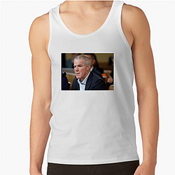 Brett Favre Special Collection Brett Favre Tank Tops