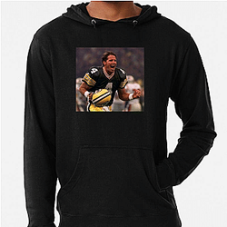 Brett Favre Limited Collection Brett Favre Hoodies