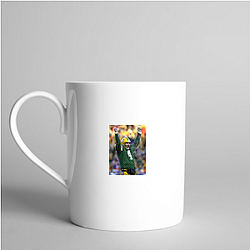 Brett Favre Merch Brett Favre Mugs