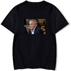 Brett Favre Special Collection Brett Favre T-Shirts