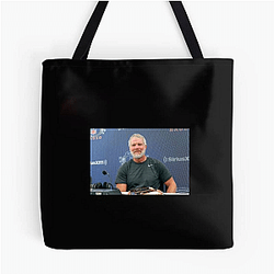 Brett Favre Merchandise For Fans Brett Favre Bags