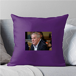 Brett Favre Special Collection Brett Favre Pillows Cover