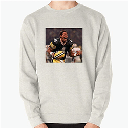Brett Favre Limited Collection Brett Favre Sweatshirts