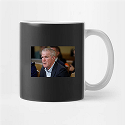 Brett Favre Special Collection Brett Favre Mugs