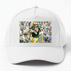 Brett Favre Merch For Fans Brett Favre Hats & Caps