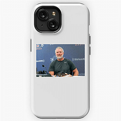 Brett Favre Merchandise For Fans Brett Favre Samsung Cases