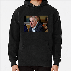 Brett Favre Special Collection Brett Favre Hoodies