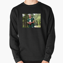 Brett Favre Merch Collection Brett Favre Sweatshirts