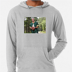 Brett Favre Merch Collection Brett Favre Hoodies