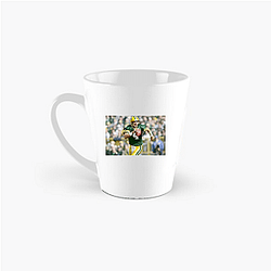 Brett Favre Merch For Fans Brett Favre Mugs