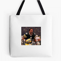 Brett Favre Limited Collection Brett Favre Bags