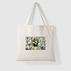 Brett Favre Merch For Fans Brett Favre Bags