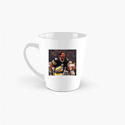 Brett Favre Limited Collection Brett Favre Mugs