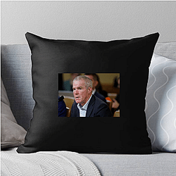 Brett Favre Special Collection Brett Favre Pillows Cover