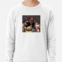 Brett Favre Limited Collection Brett Favre Sweatshirts